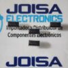 74CH126AG HC126AG se refiere a un componente electrónico, específicamente unCircuito integrado (CI) buffer no inversor de cuatro estados fabricado por ON Semiconductor Y COMERCIALIZADO POR JOISA ELECTRONICS SAC PROVEEDOR LIMA PERU