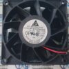 El PFB1224GHE es un ventilador axial de alto rendimiento fabricado por Delta Electronics, diseñado principalmente para aplicaciones industriales, servidores y equipos de telecomunicaciones que requieren una gran presión estática y flujo de aire Y SE COMERCIALIZA POR JOISA ELECTRONICS SAC PROVEEDOR LIAM PERU