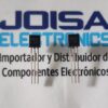 S9018 S9018 (o SS9018 )Es un transistor planar epitaxial de silicio NPN diseñado principalmente para aplicaciones de radiofrecuencia (RF) COMERCIALIZADO POR JOISA ELECTRONICS SAC PROVEEDOR LIMA PERU