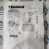 XS508B1PAM8 El XS508B1PAM8 es un sensor de proximidad inductivo de Telemecanique Sensors (serie OsiSense XS) para la detección sin contacto de objetos metálicos antiguos en aplicaciones de alto rendimiento Y SE COMERCIALIZA EN JOISA ELECTRONICS SAC PROVEDDOR LIMA PERU