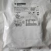 XS512B1PAL2 El XS512B1PAL2 es unSensor de proximidad inductivo cilíndrico M12 de Telemecanique Sensors.(anteriormente perteneciente a Schneider Electric). Está diseñado para la detección sin contacto de objetos metálicos a corta distancia Y ES COMERCIALIZADO POR JOISA ELECTRONICS SAC PROVEEDOR LIMA PERU