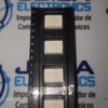 El A316J (o HCPL-316J )es un controlador de puerta inteligente con optoacoplador de Broadcom/Avago (anteriormente Agilent/HP), encapsulado en SO-16 de Sgemx Ubuy de próxima aparición. . . . Este circuito integrado es valioso para los variadores de motor RS Online , los inversores industriales y el control de potencia de aislamiento Y SE COMERCIALIZA EN JOISA ELECTRONICS SAC PROVEEDOR LIMA PERU