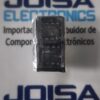 A341HV Es un optoacoplador (circuito integrado) y también se conoce como HCPL-341HV o QCPL-341H.. . . . Este componente electrónico es fabricado por Avago Technologies (Broadcom Limited) Y COMERCIALIZADO POR JOISA ELECTRONICS SAC PROVEEDOR LIMA PERU