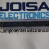 AD4610 AD4610 (a menudo listado técnicamente como ADA4610) es un amplificador operacional de precisión con entrada JFET de alta gama fabricado por Analog Devices y se comercializa en JOISA ELECTRONICS SAC PROVEEDOR LIMA PERU
