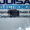 AD712JP El AD712 (incluyendo las variantes AD712J y AD712JP) es un amplificador operacional dual, de alta velocidad y precisión, fabricado con tecnología JFET por Analog Devices Y SE COMERCIALIZA POR JOISA ELECTRONICS SAC PROVEEDOR LIMA PERU