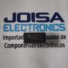 AD7237JRZ es un conversor digital a analógico (DAC) doble de 12 bits de alta precisión fabricado por Analog Devices. Este circuito integrado destaca por incluir amplificadores de salida y una referencia de voltaje interna en un solo chip, lo que simplifica notablemente el diseño de sistemas electrónicos y se comercializa en JOISA ELECTRONICS SAC PROVEEDOR LIMA PERU