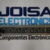 AD7896JR El AD7896JR es un convertidor analógico a digital (ADC) de 12 bits de alta velocidad fabricado por Analog Devices COMERCIALIZADO POR JOISA ELECTRONICS SAC PROVEEDOR LIMA PERU