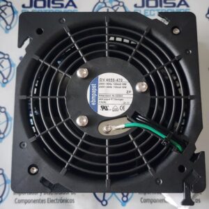 DV4650-470 El código DV4650-470 corresponde principalmente a un componente industrial especializado, aunque también se asocia con productos de la marca Nike en otros contextos Y SE COMERCIALIZA POR JOISA ELECTRONICS SAC PROVEEDOR LIMA PERU