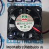 MGA4012XB-O10 El MGA4012XB-O10 es un ventilador de refrigeración axial en miniatura de la marca Protechnic Electric (también conocido como Magic). Es ampliamente utilizado para la disipación de calor en componentes electrónicos compactos y servidores Y SE COMERCIALIZA EN JOISA ELECTRONICS SAC PROVEEDOR LIMA PERU
