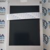 SP14Q005 es el nombre de un monitor LCD industrial (pantalla) que se utiliza principalmente en máquinas y dispositivos médicos de asistencia. Aquí tienes más información al respecto: Y SE COMERCIALIZA EN JOISA ELECTRONICS SAC PROVEEDOR LIMA PERU