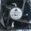 AFB1212HHE AFB1212HHE es un ventilador axial de alta gama de corriente continua (DC) fabricado por Delta Electronics. Se emplea en servidores, gabinetes industriales y sistemas informáticos que demandan un alto flujo de aire. Y SE COMERCIALIZA EN JOISA ELECTRONICS SAC PROVEEDOR LIMA PERU