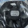 AFB1524HH es un ventilador axial de corriente continua de alta capacidad fabricado por Delta Electronics, diseñado principalmente para enfriamiento industrial y de servidores. Su función clave es proporcionar un flujo de aire masivo para disipar el calor en sistemas críticos 24VDC 1.30A Y SE COMERCIALIZA EN JOISA ELECTRONICS SAC PROVEEDOR LIMA PERU
