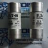 C22G32 El término C22G32 hace referencia a un fusible cilíndrico industrial de baja tensión, fabricado comúnmente por marcas de componentes eléctricos como Eaton Bussmann o Mersen Y SE COMERCIALIZA EN JOISA ELECTRONICS SAC PROVEEDOR LIMA PERU