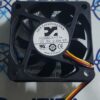 FD0560-A1171A El FD0560-A1171A es un ventilador de refrigeración compacto de corriente continua (DC) fabricado comúnmente bajo la marca ARX Cera, utilizado principalmente en equipos informáticos, fuentes de alimentación y tarjetas de video Y SE COMERCIALIZA POR JOISA ELECTRONICS SAC PROVEEDOR LIMA PERU