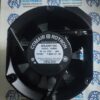 JQ48B4 hace referencia principalmente a un componente industrial eléctrico de alta calidad o puede estar vinculado a un vuelo internacional El ventilador industrial Comair Rotron (JQ48B4) funciona con un voltaje nominal de 48 VDC (corriente continua). Y SE COMERCIALIZA EN JOISA ELECTRONICS SAC PROVEEDOR LIMA PERU