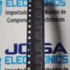 MAX3057ASA El MAX3057ASA es un transceptor para redes CAN (Controller Area Network) de alta velocidad. Fue diseñado originalmente por Maxim Integrated, marca que hoy forma parte de Analog Devices. Y COMERCIALIZADA EN JOISA ELECTRONICS SAC PROVEEDOR LIMA PERU