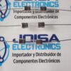 021701.6MXEP 021701.6MXEP Es un fusible independiente de acción rápida para campos de 1,6 amperios (A) y 250 voltios (V) fabricado por Littelfuse.. . . . Este producto está diseñado específicamente para proteger los circuitos electrónicos y se comercializa en JOISA ELECTRONICS SAC PROVEEDOR LIMA PERU