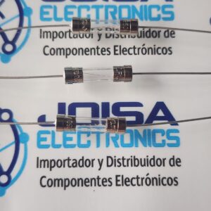 021701.6MXEP 021701.6MXEP Es un fusible independiente de acción rápida para campos de 1,6 amperios (A) y 250 voltios (V) fabricado por Littelfuse.. . . . Este producto está diseñado específicamente para proteger los circuitos electrónicos y se comercializa en JOISA ELECTRONICS SAC PROVEEDOR LIMA PERU
