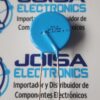 25L561K VARISTOR 25L561K Es un componente electrónico llamado varistor (MOV) , utilizado principalmente para proteger los circuitos eléctricos de sobretensiones.... Conozca aquí el papel y las creencias de este partido y se comercializa en JOISA ELECTRONICS SAC PROVEEDOR LIMA PERU