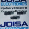 74HC151ADG El MC74HC151ADG es un circuito integrado de alta velocidad fabricado por onsemi, diseñado como un selector de datos o multiplexor digital de 8 entradas a 1 salida (8:1) y se comercializa en JOISA ELECTRONICS SAC PROVEEDOR LIMA PERU