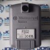 9013FSG-2 El 9013FSG-2 (comúnmente conocido como Square D Pumptrol por Telemecanique Sensors / Schneider Electric) es un presostato electromecánico diseñado para controlar bombas de agua eléctricas (bombas de chorro, sumergibles o recíprocas) mediante la regulación de los umbrales de presión Y SE COMERCIALIZA EN JOISA ELECTRONICS SAC PROVEEDOR LIMA PERU