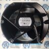 EFB1548HG El Delta Electronics EFB1548HG es un ventilador industrial de tipo tuboaxial de alto rendimiento, diseñado principalmente para sistemas de enfriamiento que requieren un gran flujo de aire y alta presión estática Y SE COMERCIALIZA EN JOISA ELECTRONICS SAC PROVEEDOR LIMA PERU