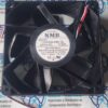 12038VA-48R-GL 12038VA-48R-GL Está respaldado por el ventilador de refrigeración axial de alto rendimiento del producto NMB Technologies (MinebeaMitsumi) (opción de refrigeración/enfriamiento).. . . . Esto se utiliza principalmente en servidores, inversores y máquinas industriales. y se distriuye en JOISA ELECTRONICS SAC PROVEEDOR LIMA PERU