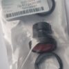 76-9112/439088 El 76-9112/439088 es un interruptor de botón pulsador industrial de alta resistencia perteneciente a la serie 76-91 Flexibutton fabricado por ITW Switches (también comercializado bajo la marca ITW Lumex Switch). Está diseñado específicamente para operar de manera confiable en entornos mecánicos y climáticos sumamente exigentes y se comercializa por JOISA ELECTRONICS SAC PROVEEDOR LIMA PERU