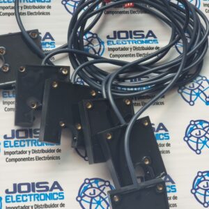 JL117 JEELOT El sensor de hilo JL117 10-30V (comúnmente denominado de 