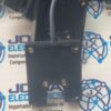 JL117 JEELOT El sensor de hilo JL117 10-30V (comúnmente denominado de "hilo" en español de forma coloquial por su número de cables o tipo de rosca) es un componente de automatización industrial, fabricado habitualmente por marcas de control e instrumentación como JEELOTL Y SE COMERCIALIZA EN JOISA ELECTRONICS SAC PROVEEDOR LIMA PERU