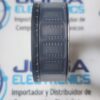 74AHC125D El 74AHC125D es un circuito integrado lógico de alta velocidad (CMOS de compuerta de silicio) fabricado principalmente por marcas como Nexperia y NXP Semiconductors. Funciona como un búfer cuádruple de línea (Quad Buffer/Line Driver) que incluye salidas de 3 estados (3-state).Pin características y funcionamientoEste chip contiene cuatro búferes independientes que no invierten la señal. Cada uno de ellos se controla mediante una entrada de habilitación de salida activa en bajo y se comercializa en JOISA ELECTRONICS SAC PROVEEDOR LIMA PERU