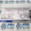 E2B-M18KN16-M1-B2 El código E2B-M18KN16-M1-B2 corresponde a un sensor de proximidad inductivo cilíndrico de la marca OMRON. Está diseñado para detectar objetos metálicos sin contacto en entornos industriales estándar. y se comercializa en JOISA ELECTRONICS SAC PROVEEDOR LIMA PERU