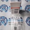 HLX64638 La Osram HLX 64638 es una bombilla halógena de bajo voltaje (24V, 100W) con tecnología Xenophot HLX y casquillo G6.35. Ofrece hasta un 10% más de flujo luminoso que las lámparas estándar y se usa frecuentemente en equipos médicos, quirúrgicos, microscopios y de laboratorio y se comercializa en JOISA ELECTRONICS SAC PROVEEDOR LIMA PERU