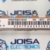 7MBR35SD120-50 El 7MBR35SD120-50 Es un módulo IGBT (Módulo Integrado de Potencia o PIM) fabricado por la marca Fuji Electric (de la serie S).. . . . Este producto se utiliza por separado en transformadores motorizados (inversores), amplificadores de servocontrol hwan y UPS (Sistema de Alimentación Ininterrumpida). y se comercializa en JOISA ELECTRONICS SAC PROVEEDOR LIMA PERU