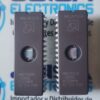 AM27C010-120DC El AM27C010-120DC es unEPROM CMOS de 1 Megabit (128K x 8 bits) (Memoria de Solo Lectura Programable y Borrable)Fabricado originalmente por AMD (Advanced Micro Devices). y se comercializa en JOISA ELECTRONICS SAC PROVEEDOR LIMA PERU