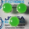 DLC-6GD El DLC-6GD (o DLC/6GD) es un diodo LED de gran tamaño ("BIG Lamp") de 20 mm de diámetro fabricado por Kingbright Corporation. Emite una luz verde estándar y está diseñado para montaje a través de orificio (THT) en placas de circuito impreso o zócalos.A diferencia de las variantes comunes de 2 pines (como el DLC2/6GD), el modelo DLC/6GD clásico cuenta con un encapsulado especial de 12 pines. y se comercializa en JOISA ELECTRONICS SAC PROVEEDOR LIMA PERU