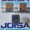 GOH-325 El G0H-325 de 20.000 MHz esUn oscilador de cristal de cuarzo de alta precisión diseñado para proporcionar una señal de reloj estable de 20.000 MHz para microcontroladores, procesadores y hardware de comunicación. y se comercializa en JOISA ELECTRONICS SAC PROVEEDOR LIMA PERU