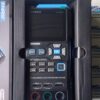 LC1020E "LC1020E" FNIRSI LC1020E es un medidor de velocidad de sedimentación globular (VSG) de LCR portátil(cinta métrica de un día) de alta precisión para medir componentes electrónicos, utilizada en diversos laboratorios, talleres de reparación y por aficionados.Características valiosas:Mediciones: Inductancia ( L ), Capacitancia ( DC ), Resistencia ( R ) e Impedancia ( Z y se comercializa en JOISA ELECTRONICS SAC PROVEEDOR LIMA PERU