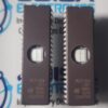 M27C1024-10F1 El M27C1024-10F1 es una memoria UV EPROM (memoria de solo lectura programable y borrable por rayos ultravioleta) de 1 Megabit (1 Mb) fabricada principalmente por STMicroelectronics. y se comercializa en JOISA ELECTRONICS SAC PROVEEDOR LIMA PERU