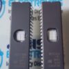 M27C1024-10F1 El M27C1024-10F1 Es un microchip UV EPROM (memoria de solo lectura programable y borrable por ultravioleta) con una capacidad de captura de 1 megabit (1 Mbit), fabricado por STMicroelectronics.. . . . Este chip tiene una resolución interna (organización) de 64K x 16 bits , por lo que fue bien recibido para sistemas de microprocesadores de 16 o 32 bits y se comercializa en JOISA ELECTRONICS SAC PROVEEDOR LIMA PERU