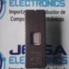 M27C4001-10F1 El M27C4001-10F1 es un circuito integrado de memoria EPROM de 4 Megabits (4 Mb) fabricado por STMicroelectronics. Está diseñado principalmente para almacenar firmware o programas en sistemas basados en microprocesadores, como placas de circuitos de videojuegos arcade antiguos, sistemas integrados o consolas. y se comercializa en JOISA ELECTRONICS SAC PROVEEDOR LIMA PERU