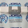40W2OHM Resistencias fijas de cemento cerámico RX27 5W 7W 10W 15W 20W 25W 40W 50W Todos los tipos MPR SQP SQM Watt 0,1-2Ohm Resistencia bobinada y se comercializa en JOISA ELECTRONICS SAC PROVEEDOR LIMA PERU