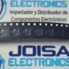 7030A-1 El SMD 7030A-1 normalmente se refiere al HT7030A-1 (a menudo marcado como 7030-1o 7030A-1) fabricado por Holtek Semiconductor , que es unCircuito integrado detector/reinicio de voltaje CMOS de baja potencia de 3,0 V en un encapsulado SOT-89 de montaje superficial. y se comercializa en JOISA ELECTRONICS SAC PROVEEDOR LIMA PERU