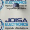ADCC-S05R5SA104XB El ADCC-S05R5SA104XB es unSupercondensador EDLC (condensador de doble capa eléctrica) de alto rendimiento fabricado por Abracon LLC.Está diseñado con una disposición horizontal tipo moneda y pines centrales para montaje pasante (THT) en placas de circuitos impresos. y se comercializa en JOISA ELECTRONICS SAC PROVEEDOR LIMA PERU