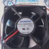 DBA08025B24H-5 Es una variante de ventilador de refrigeración pequeño fabricada por la marca BAIKE (BAIKEFAN) , utilizada principalmente para conversión de frecuencia (inversores), aplicaciones inteligentes e investigación 24V 0.45A y se comercializa en JOISA ELECTRONICS SAC PROVEEDOR LIMA PERU