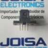 El término "SENSOR 52" en el contexto de impresoras HP OfficeJet Pro de la serie 9700 (como los modelos 9720 o 9730) suele hacer referencia a un código de error o una lectura de sensor específica relacionada con el cabezal de impresión o el reconocimiento de los cartuchos de tinta y se comercializa en JOISA ELECTRONICS SAC PROVEEDOR LIMA PERU