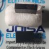 MYAA024D es un FTR-MYAA024D pequeñoRelé electromecánico (relé electromagnético) fabricado por FCL Components (anteriormente Fujitsu ).. . . . Esto se utiliza para el control de carga en aplicaciones industriales. Las siguientes son las especificaciones técnicas: • Voltaje de la bobina (tensión de la bobina): 24 V CC • Clasificación de corriente de contacto (Kupay kallpan): 5 A • Formulario de contacto (Tipo de contacto): 1 Formulario A (SPST-NO - Normalmente abierto) y se comercializa en JOISA ELECTRONICS SAC PROVEEDOR LIMA PERU