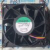 El PSD4812PMB1-A es un ventilador de refrigeración de alta potencia de la marca SUNON. Este componente de tipo axial está diseñado para entornos industriales, servidores de datos y sistemas de telecomunicaciones que requieren un flujo de aire constante y de gran volumen y se comercializa en JOISA ELECTRONICS SAC PROVEEDOR LIMA PERU