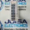 RK73B3ATTE104J El componente RK73B3ATTE104J es una resistencia de película gruesa de montaje superficial (SMD) fabricada por la empresa KOA Speer Electronics. A continuación se detallan sus especificaciones técnicas principales: • Valor de resistencia: 100 kΩ (kiloohmios). • Tolerancia: ±5%. • Potencia nominal: 1 W (vatio). • Formato / Encapsulado: 2512 en código de pulgadas (6332 en sistema métrico). • Tensión máxima de trabajo: 200 V. y se comercializa en JOISA ELECTRONICS SAC PROVEEDOR LIMA PERU